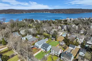 19 Lennox Ave, Rumson, NJ 07760 - Photo 29