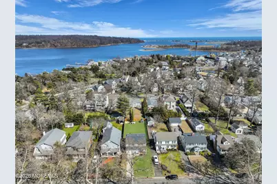 19 Lennox Avenue, Rumson, NJ 07760 - Photo 33