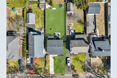 19 Lennox Avenue, Rumson, NJ 07760 - Photo 27