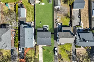 19 Lennox Ave, Rumson, NJ 07760 - Photo 27