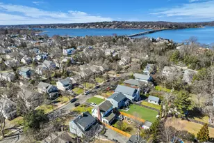 19 Lennox Ave, Rumson, NJ 07760 - Photo 31