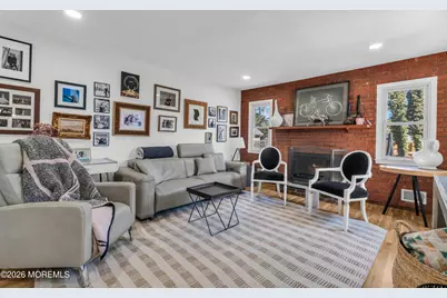 19 Lennox Avenue, Rumson, NJ 07760 - Photo 11