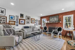 19 Lennox Ave, Rumson, NJ 07760 - Photo 11