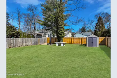 19 Lennox Avenue, Rumson, NJ 07760 - Photo 23