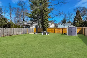 19 Lennox Ave, Rumson, NJ 07760 - Photo 23