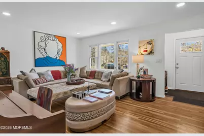 19 Lennox Avenue, Rumson, NJ 07760 - Photo 3