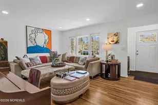 19 Lennox Ave, Rumson, NJ 07760 - Photo 3