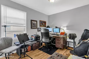 19 Lennox Ave, Rumson, NJ 07760 - Photo 17