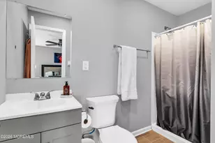 19 Lennox Ave, Rumson, NJ 07760 - Photo 19