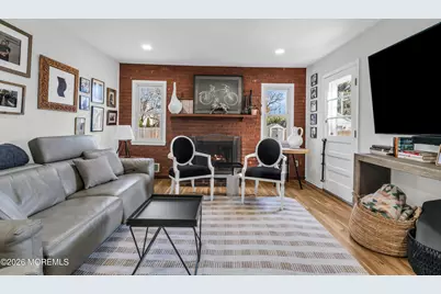 19 Lennox Avenue, Rumson, NJ 07760 - Photo 9