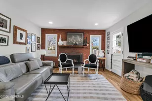 19 Lennox Ave, Rumson, NJ 07760 - Photo 9