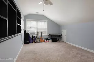 9 Amanda Ln, Howell Township, NJ 07731 - Photo 21