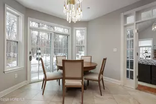 9 Amanda Ln, Howell Township, NJ 07731 - Photo 11