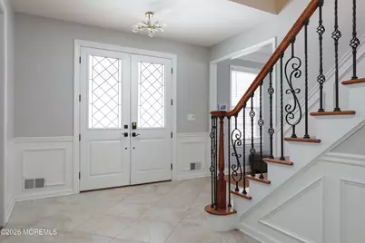 9 Amanda Lane, Howell Township, NJ 07731 - Photo 3