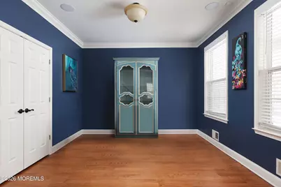 9 Amanda Lane, Howell Township, NJ 07731 - Photo 5