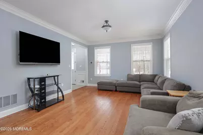 9 Amanda Lane, Howell Township, NJ 07731 - Photo 7