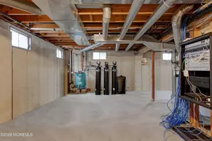 9 Amanda Ln, Howell Township, NJ 07731 - Photo 25