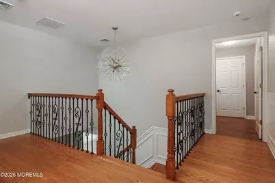 9 Amanda Lane, Howell Township, NJ 07731 - Photo 15