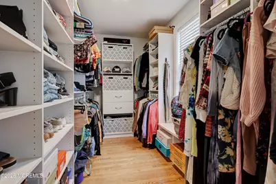 9 Amanda Lane, Howell Township, NJ 07731 - Photo 19