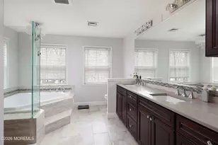 9 Amanda Ln, Howell Township, NJ 07731 - Photo 17