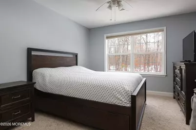 9 Amanda Lane, Howell Township, NJ 07731 - Photo 23