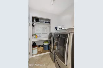 9 Amanda Lane, Howell Township, NJ 07731 - Photo 13