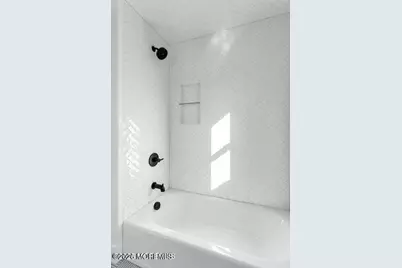 514 River Road #516, Fair Haven, NJ 07704 - Photo 13