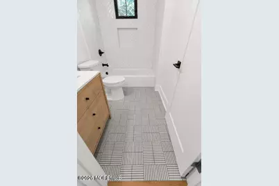 514 River Road #516, Fair Haven, NJ 07704 - Photo 15