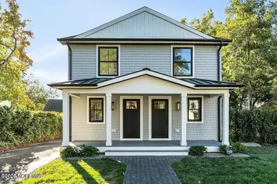 514 River Road #516, Fair Haven, NJ 07704 - Photo 3