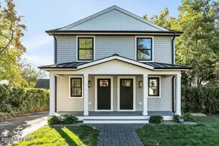 514 River Rd, Fair Haven, NJ 07704 - Photo 3