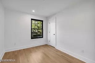 514 River Rd, Fair Haven, NJ 07704 - Photo 19