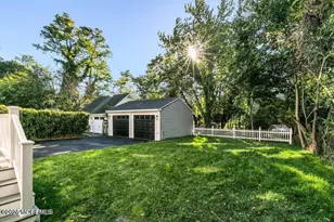 514 River Rd, Fair Haven, NJ 07704 - Photo 9