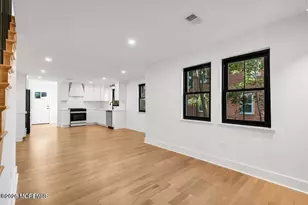 514 River Rd, Fair Haven, NJ 07704 - Photo 7