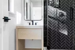 514 River Rd, Fair Haven, NJ 07704 - Photo 21