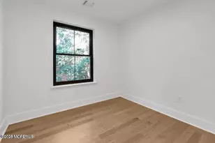 514 River Rd, Fair Haven, NJ 07704 - Photo 17