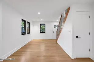 514 River Rd, Fair Haven, NJ 07704 - Photo 5