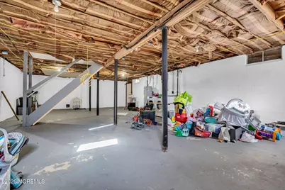 1009 Cable Avenue, Beachwood, NJ 08722 - Photo 39