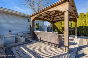 1009 Cable Ave, Beachwood, NJ 08722 - Photo 43