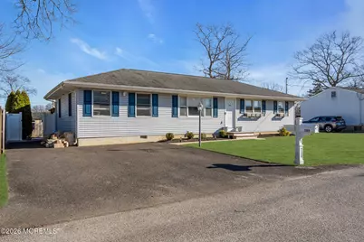 1009 Cable Avenue, Beachwood, NJ 08722 - Photo 3