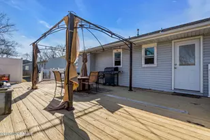 1009 Cable Ave, Beachwood, NJ 08722 - Photo 47