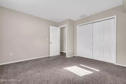 1009 Cable Avenue, Beachwood, NJ 08722 - Photo 33