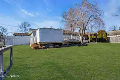 1009 Cable Avenue, Beachwood, NJ 08722 - Photo 53