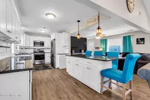 1009 Cable Ave, Beachwood, NJ 08722 - Photo 19