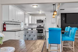 1009 Cable Ave, Beachwood, NJ 08722 - Photo 21