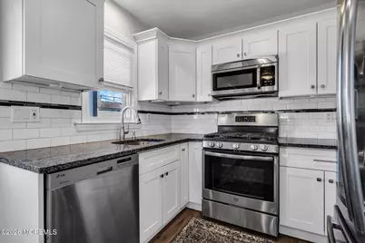 1009 Cable Avenue, Beachwood, NJ 08722 - Photo 27