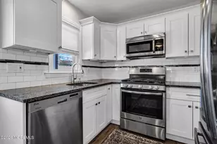 1009 Cable Ave, Beachwood, NJ 08722 - Photo 27