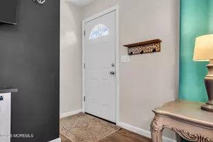 1009 Cable Ave, Beachwood, NJ 08722 - Photo 5