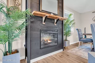 1009 Cable Ave, Beachwood, NJ 08722 - Photo 13