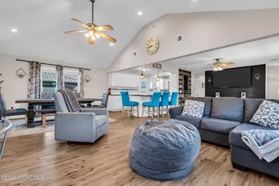 1009 Cable Avenue, Beachwood, NJ 08722 - Photo 9