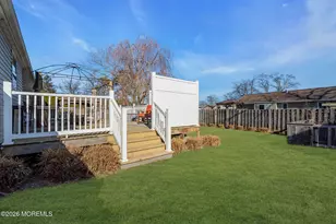 1009 Cable Ave, Beachwood, NJ 08722 - Photo 51